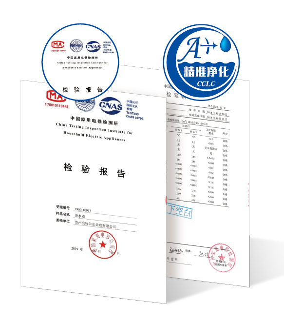 谈球吧官网-不凡成就非凡,相信品牌力量