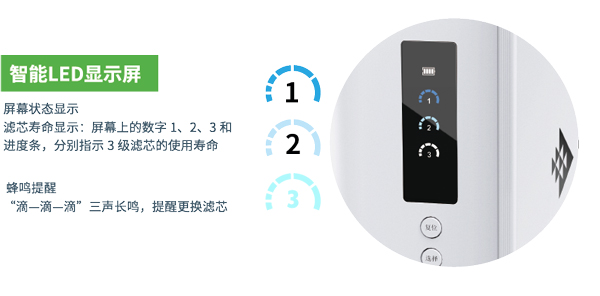 谈球吧官网-不凡成就非凡,相信品牌力量