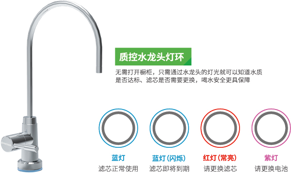 谈球吧官网-不凡成就非凡,相信品牌力量
