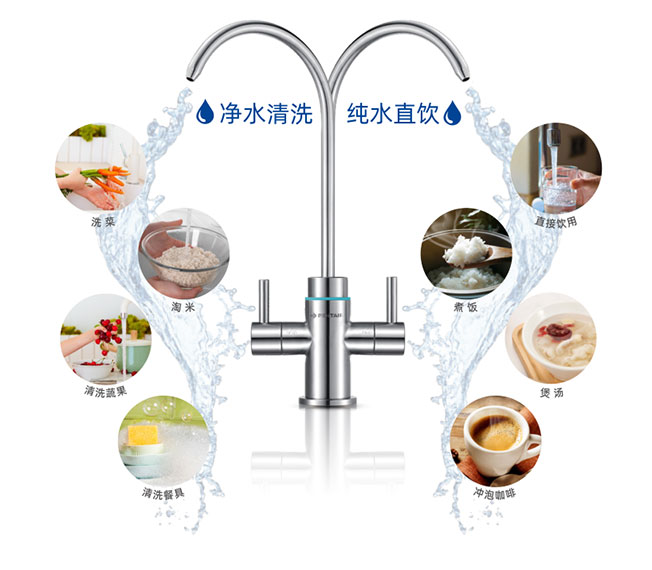 谈球吧官网-不凡成就非凡,相信品牌力量