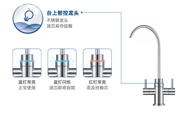 谈球吧官网-不凡成就非凡,相信品牌力量