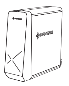 20230908_054126733117042