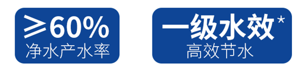 谈球吧官网-不凡成就非凡,相信品牌力量