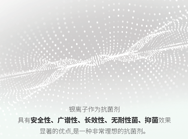 谈球吧官网-不凡成就非凡,相信品牌力量