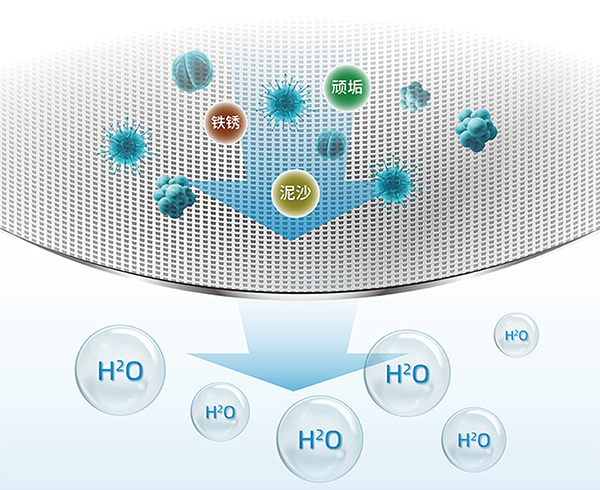 谈球吧官网-不凡成就非凡,相信品牌力量