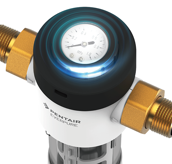 谈球吧官网-不凡成就非凡,相信品牌力量