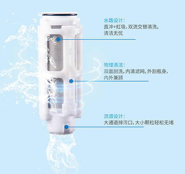 谈球吧官网-不凡成就非凡,相信品牌力量