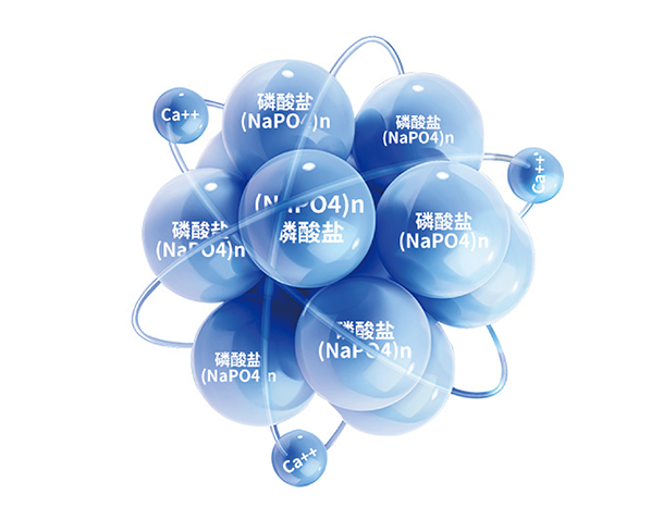 谈球吧官网-不凡成就非凡,相信品牌力量