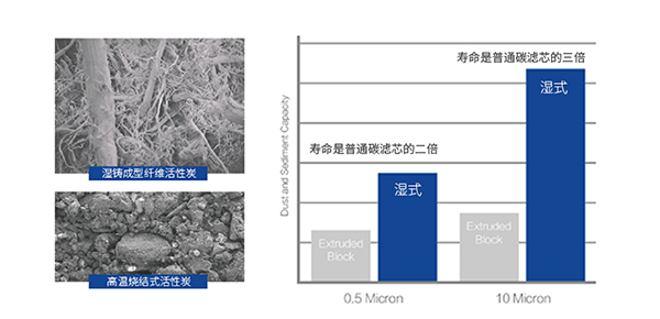 谈球吧官网-不凡成就非凡,相信品牌力量