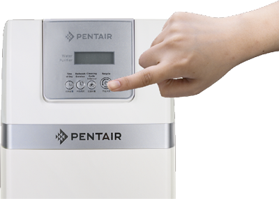 谈球吧官网-不凡成就非凡,相信品牌力量