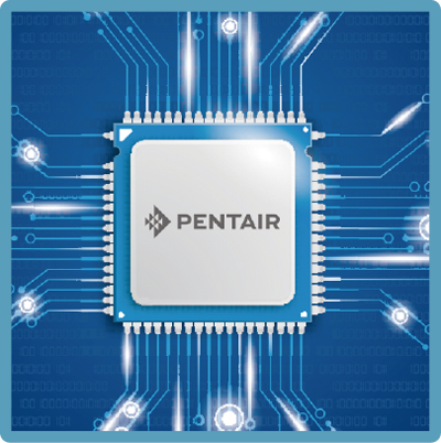 谈球吧官网-不凡成就非凡,相信品牌力量