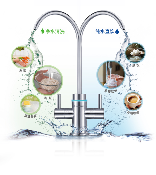 谈球吧官网-不凡成就非凡,相信品牌力量