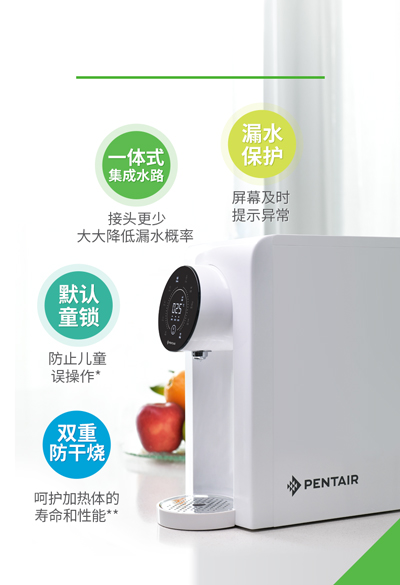 谈球吧官网-不凡成就非凡,相信品牌力量