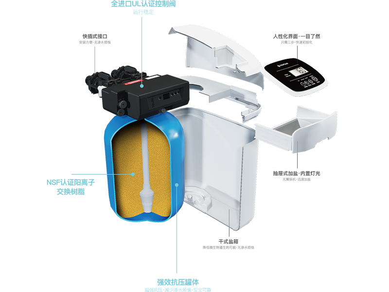 谈球吧官网-不凡成就非凡,相信品牌力量