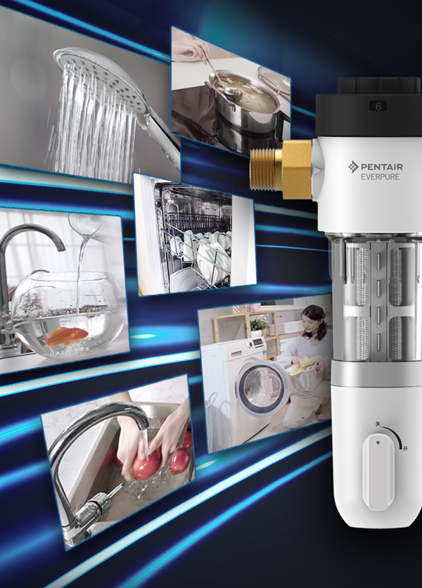 谈球吧官网-不凡成就非凡,相信品牌力量