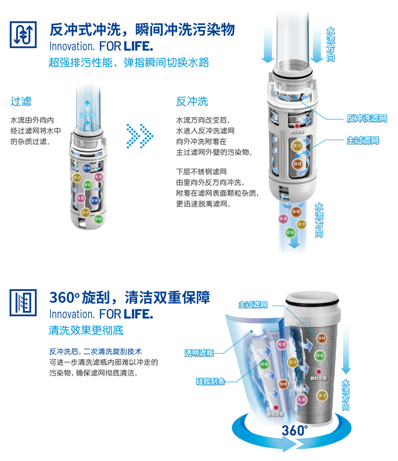 谈球吧官网-不凡成就非凡,相信品牌力量