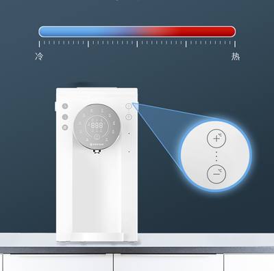 谈球吧官网-不凡成就非凡,相信品牌力量