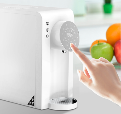 谈球吧官网-不凡成就非凡,相信品牌力量