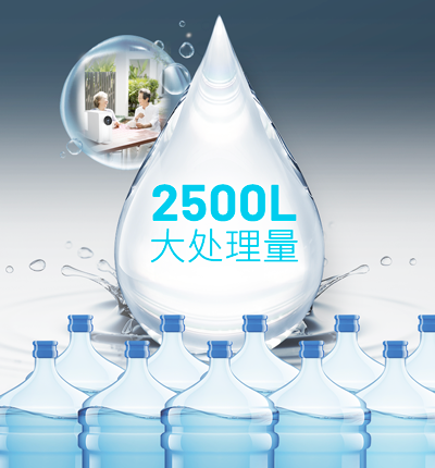 谈球吧官网-不凡成就非凡,相信品牌力量