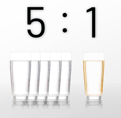 谈球吧官网-不凡成就非凡,相信品牌力量