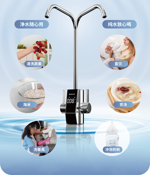 谈球吧官网-不凡成就非凡,相信品牌力量