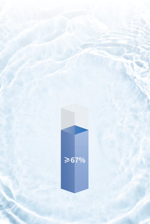 谈球吧官网-不凡成就非凡,相信品牌力量