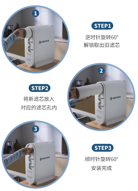 谈球吧官网-不凡成就非凡,相信品牌力量