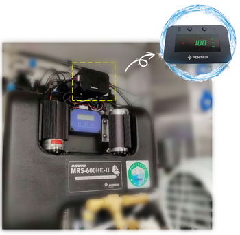 谈球吧官网-不凡成就非凡,相信品牌力量