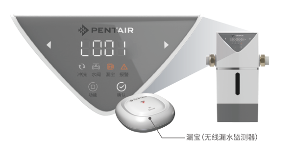 谈球吧官网-不凡成就非凡,相信品牌力量