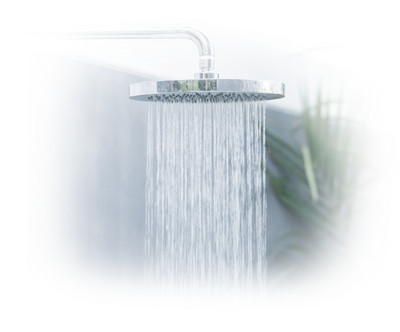 谈球吧官网-不凡成就非凡,相信品牌力量