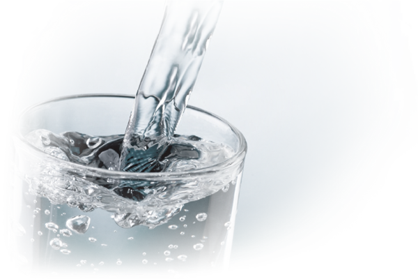 谈球吧官网-不凡成就非凡,相信品牌力量