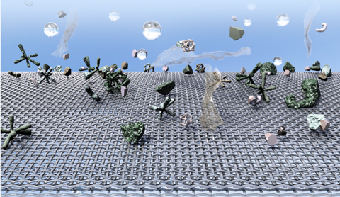 谈球吧官网-不凡成就非凡,相信品牌力量