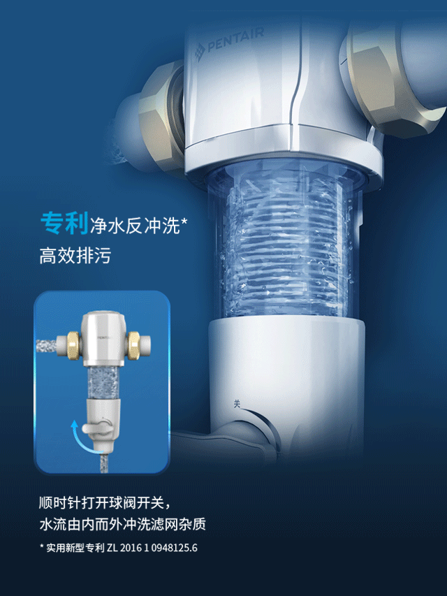 谈球吧官网-不凡成就非凡,相信品牌力量