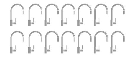 谈球吧官网-不凡成就非凡,相信品牌力量