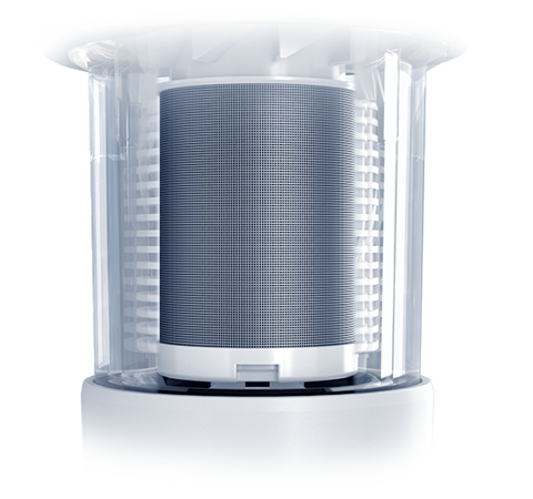 谈球吧官网-不凡成就非凡,相信品牌力量