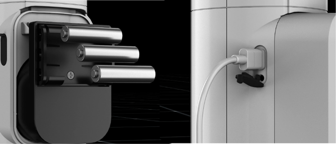 谈球吧官网-不凡成就非凡,相信品牌力量