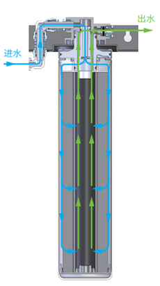 谈球吧官网-不凡成就非凡,相信品牌力量