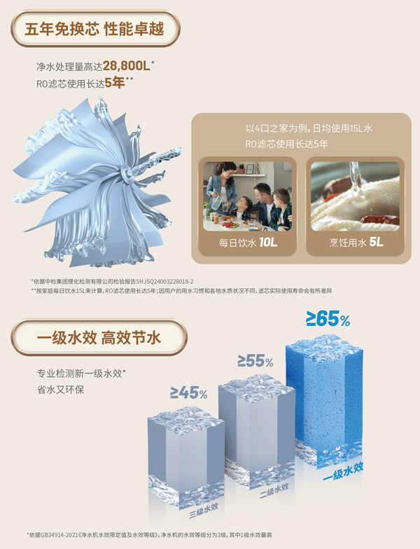 谈球吧官网-不凡成就非凡,相信品牌力量