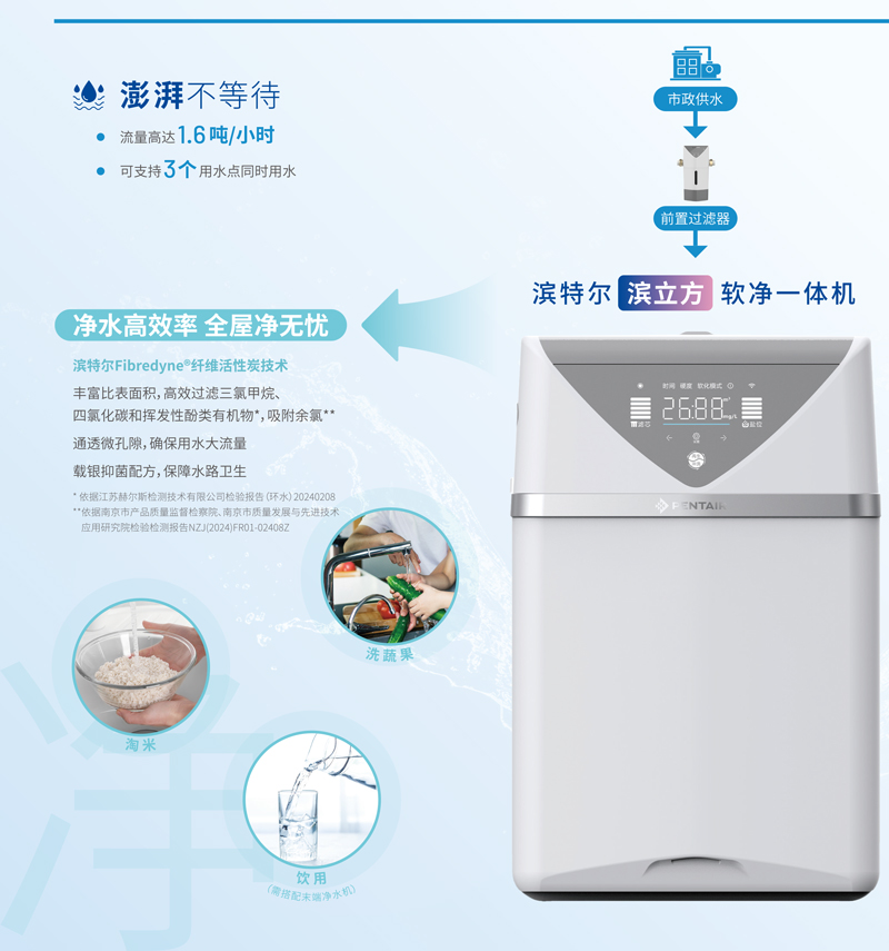 谈球吧官网-不凡成就非凡,相信品牌力量