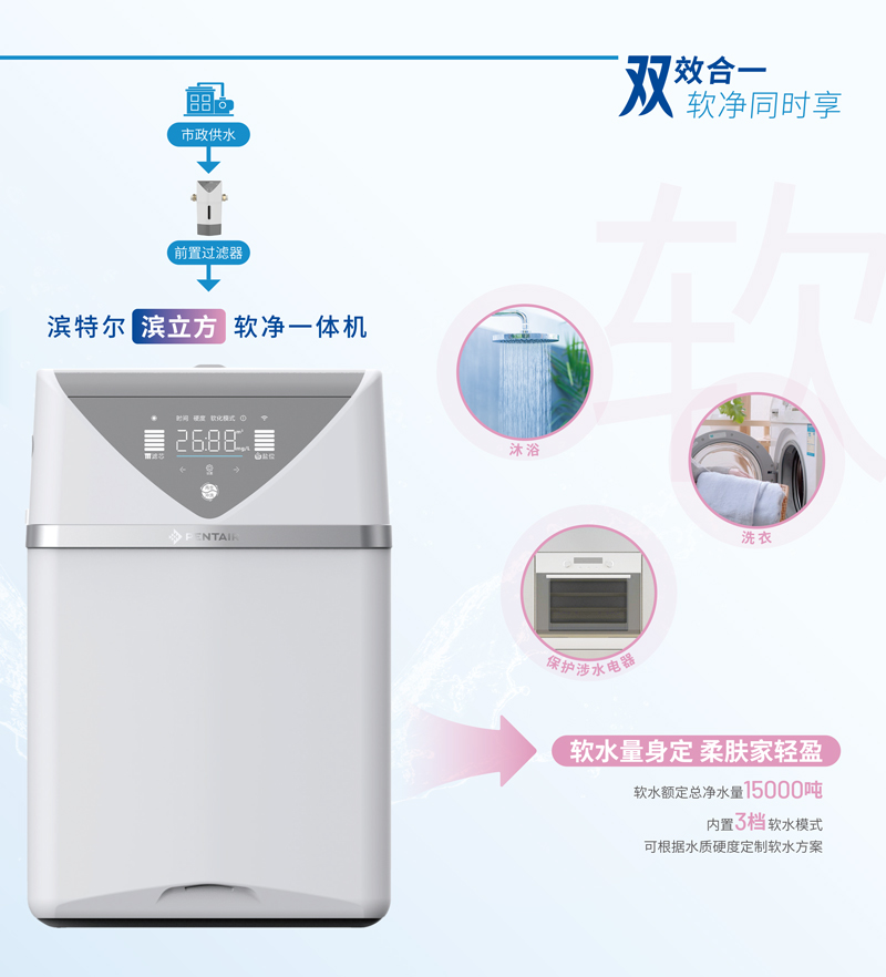 谈球吧官网-不凡成就非凡,相信品牌力量