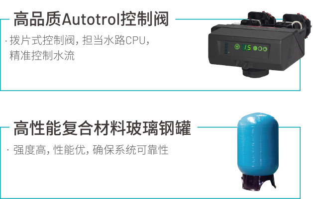 谈球吧官网-不凡成就非凡,相信品牌力量