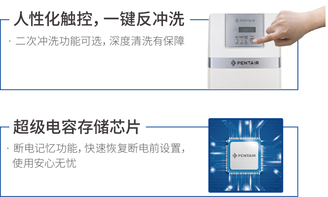 谈球吧官网-不凡成就非凡,相信品牌力量