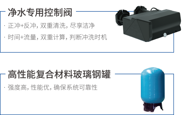 谈球吧官网-不凡成就非凡,相信品牌力量