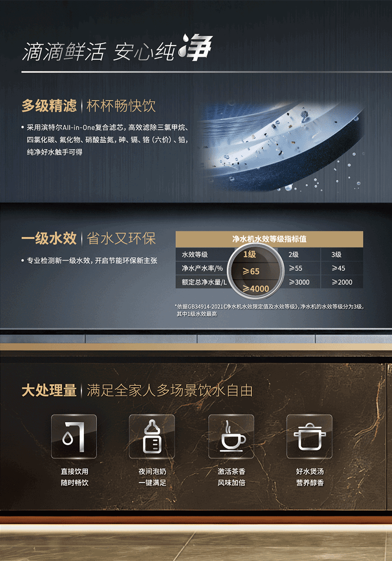 谈球吧官网-不凡成就非凡,相信品牌力量