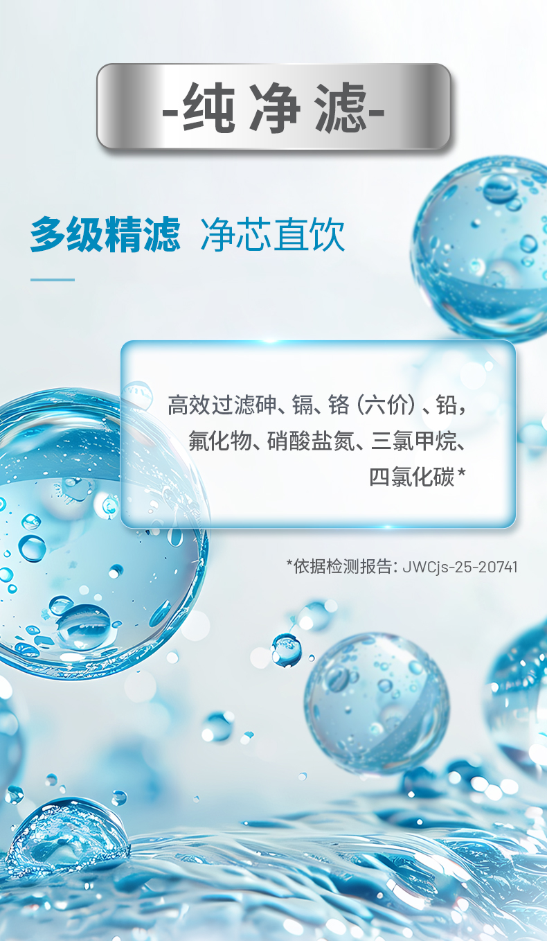 谈球吧官网-不凡成就非凡,相信品牌力量