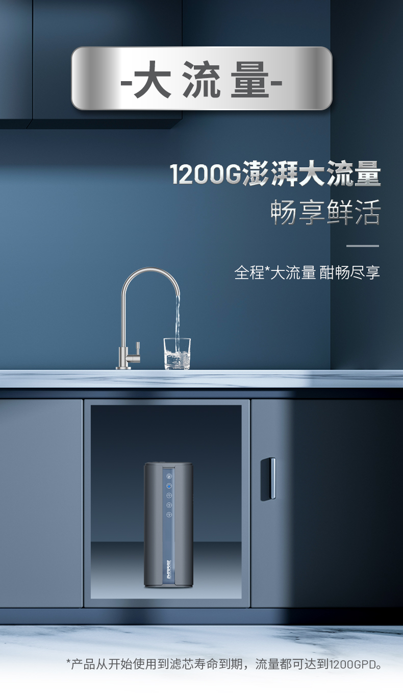 谈球吧官网-不凡成就非凡,相信品牌力量