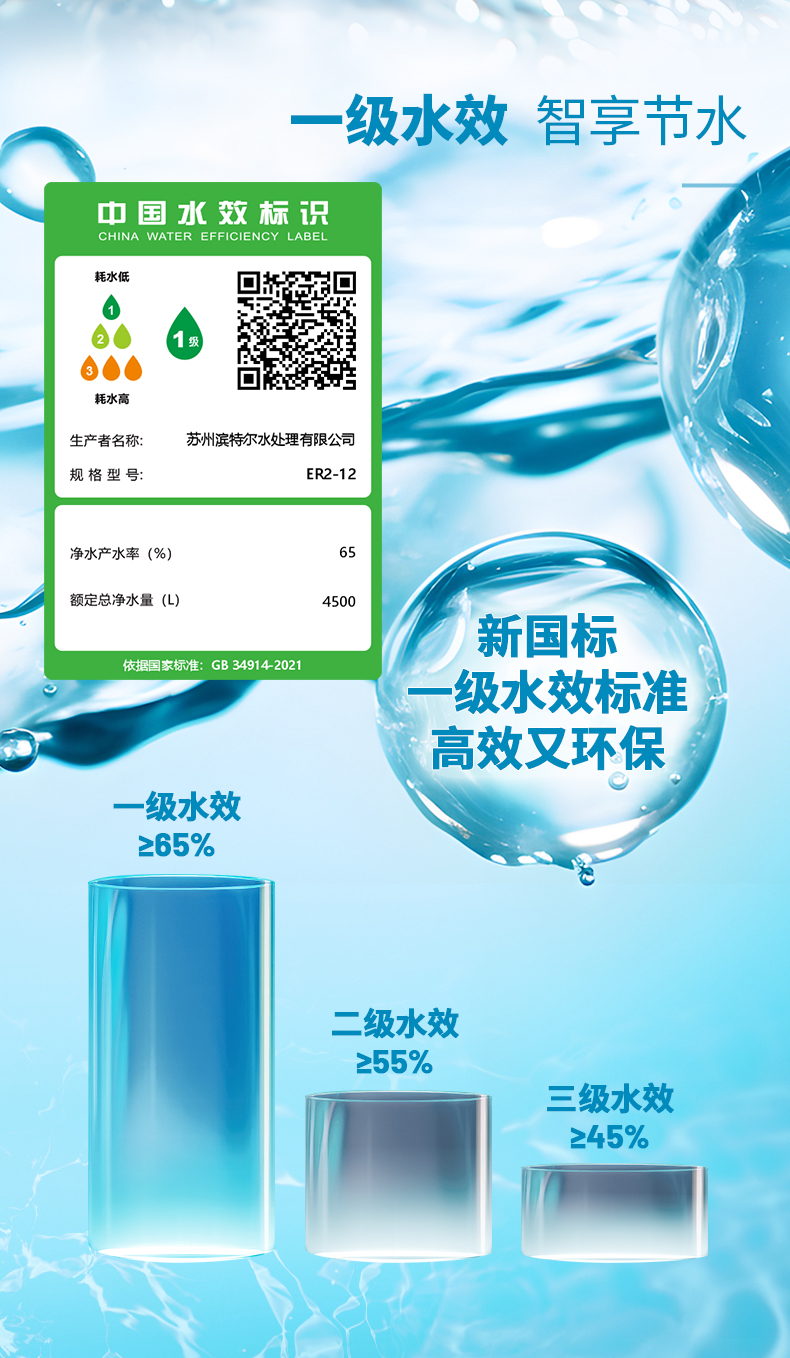 谈球吧官网-不凡成就非凡,相信品牌力量