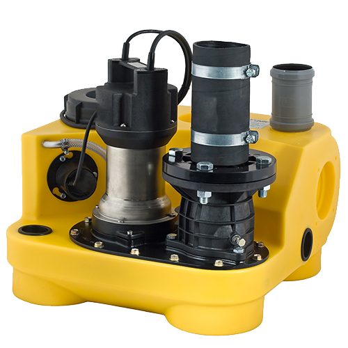 谈球吧官网-不凡成就非凡,相信品牌力量