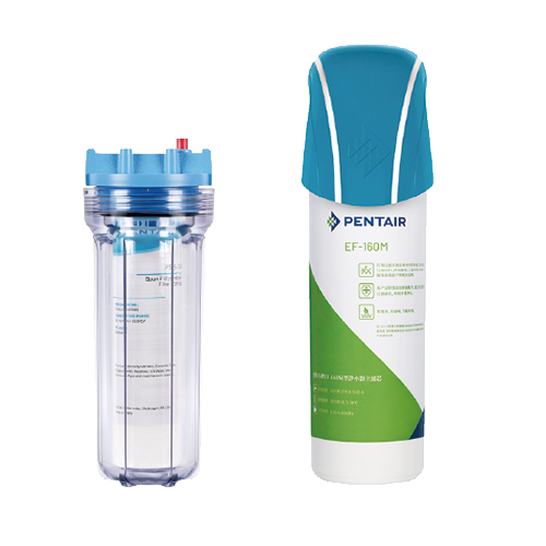 谈球吧官网-不凡成就非凡,相信品牌力量