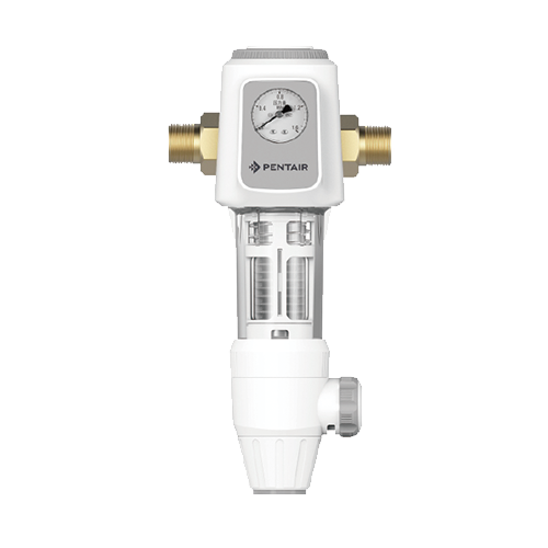 谈球吧官网-不凡成就非凡,相信品牌力量